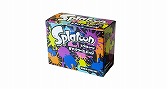 画像ギャラリー No.081のサムネイル画像 / エディットモード,「スプラトゥーン」のラストフェスTシャツやイカベーダーキャップを受注販売