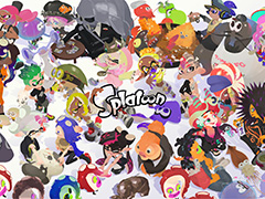 �֥��ץ�ȥ�����פϺ�����10��ǯ�� ���̤ʥ��饹�Ȥ������Nintendo Music�ǳڶʤ��ۿ��򳫻ϡ����������������
