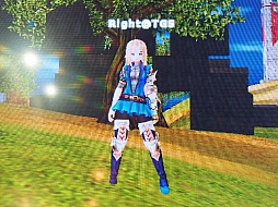 画像ギャラリー No.004のサムネイル画像 / ［TGS 2015］板垣伴信氏らがゲーム開発の真髄を語ったトークイベントをレポート