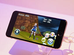 画像ギャラリー No.005のサムネイル画像 / ［TGS 2015］板垣伴信氏らがゲーム開発の真髄を語ったトークイベントをレポート