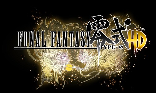 画像ギャラリー No.002のサムネイル画像 / ［E3 2014］「FINAL FANTASY 零式」HDリマスター版「FINAL FANTASY TYPE-0」のPS4/Xbox One版が北米地域で発売予定。「ファイナルファンタジーアギト」の北米サービスも決まる