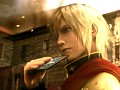 ［E3 2014］「FINAL FANTASY 零式」HDリマスター版「FINAL FANTASY TYPE-0」のPS4/Xbox One版が北米地域で発売予定。「ファイナルファンタジーアギト」の北米サービスも決まる