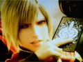 ［TGS 2014］日本での発売日が決定した「FINAL FANTASY 零式 HD」のプレイレポート。さらに美しくなったグラフィックスでキャラクターへの感情移入度も高まる