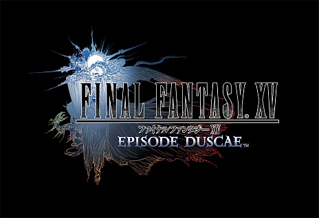 画像ギャラリー No.008のサムネイル画像 / ［TGS 2014］「FINAL FANTASY 零式 HD」が「FFXV」体験版同梱で2015年3月19日に発売決定。FFXVの新ディレクターに田畑 端氏が就任