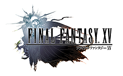 画像ギャラリー No.003のサムネイル画像 / 最新世代機で登場する「FINAL FANTASY 零式 HD」「FINAL FANTASY XV」の高解像度スクリーンショットが公開