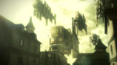 画像ギャラリー No.017のサムネイル画像 / 「FINAL FANTASY 零式 HD」，マキナやレムらメインキャラと，魔導院のスクリーンショットが多数公開。HD版でのグラフィックスの強化ぶりをチェック