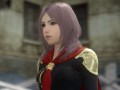 「FINAL FANTASY 零式 HD」，マキナやレムらメインキャラと，魔導院のスクリーンショットが多数公開。HD版でのグラフィックスの強化ぶりをチェック