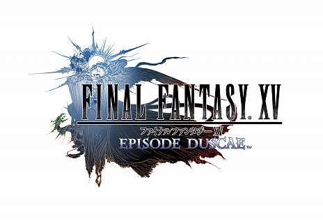 画像ギャラリー No.016のサムネイル画像 / 「FINAL FANTASY 零式 HD」エイト，キング，サイスや召喚獣のスクリーンショットが公開。召喚獣はバランス調整でさらに使いやすく