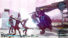 画像ギャラリー No.014のサムネイル画像 / 「FINAL FANTASY 零式 HD」,ケイトやセブンら「0組」メンバーのスクリーンショットが公開に。謎に満ちた“シークレットムービー”の存在も判明