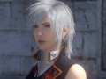 「FINAL FANTASY 零式 HD」，ケイトやセブンら「0組」メンバーのスクリーンショットが公開に。謎に満ちた“シークレットムービー”の存在も判明