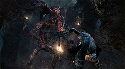 画像ギャラリー No.013のサムネイル画像 / 本日の「プレコミュ」Cafeは，「FINAL FANTASY 零式 HD」など4作品を紹介