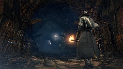 画像ギャラリー No.014のサムネイル画像 / 本日の「プレコミュ」Cafeは，「FINAL FANTASY 零式 HD」など4作品を紹介