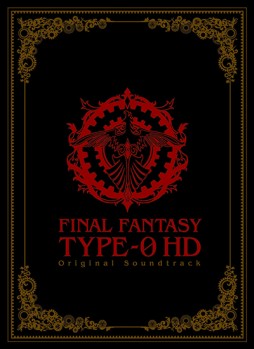 画像ギャラリー No.002のサムネイル画像 / 石元丈晴氏のバンドが5月31日にライブを開催。「FF零式HD」の楽曲も演奏