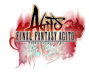 画像ギャラリー No.008のサムネイル画像 / 「FINAL FANTASY 零式 HD」パッケージ版の購入でスクエニ製人気アプリのレアアイテムを入手しよう