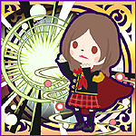 画像ギャラリー No.011のサムネイル画像 / 「FINAL FANTASY 零式 HD」パッケージ版の購入でスクエニ製人気アプリのレアアイテムを入手しよう