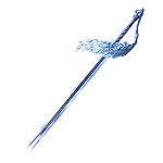 画像ギャラリー No.013のサムネイル画像 / 「FINAL FANTASY 零式 HD」パッケージ版の購入でスクエニ製人気アプリのレアアイテムを入手しよう