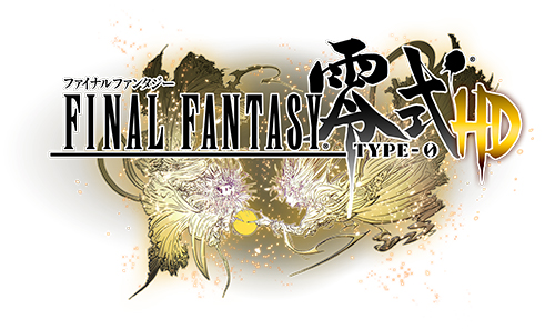 画像ギャラリー No.001のサムネイル画像 / 「FF零式 HD」のOSTが本日発売。石元丈晴氏率いるバンドのライブは5月31日