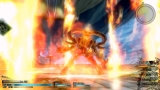 FINAL FANTASY 零式 HD
