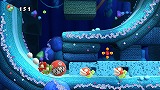 ヨッシー ウールワールド
