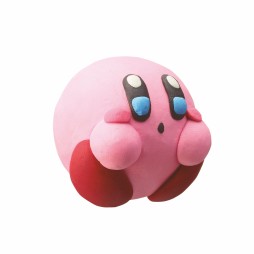 画像ギャラリー No.011のサムネイル画像 / Nintendo Newsが発売目前の「タッチ!カービィ スーパーレインボー」一色に。コロコロアクションのポイントやオリジナル4コマをチェック
