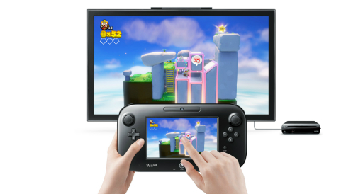 画像ギャラリー No.011のサムネイル画像 / ［E3 2014］キノピオ隊長が活躍するWii U用ソフト「Captain Toad: Treasure Tracker」プレイレポート。ステージによって異なるギミックが秀逸だ