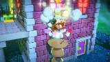 進め!キノピオ隊長