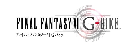 画像ギャラリー No.006のサムネイル画像 / 「FFVII G-BIKE」のトークイベントがTGS 2014で開催。質問&コメントを募集中