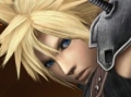 「FINAL FANTASY VII G-BIKE」の配信が本日スタート。毎日200ジェムがプレゼント＆江崎グリコとのタイアップ情報も