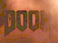 ［E3 2014］あの「DOOM」がPlayStation 4で復活か？　詳細不明のティザームービーが公開に