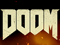 ［E3 2015］Bethesda，新世代の「DOOM」を2016年春に発売。プラットフォームはPC/PS4/Xbox One