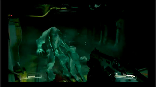 画像ギャラリー No.005のサムネイル画像 / ［E3 2015］Bethesda，新世代の「DOOM」を2016年春に発売。プラットフォームはPC/PS4/Xbox One
