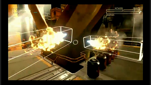 画像ギャラリー No.011のサムネイル画像 / ［E3 2015］Bethesda，新世代の「DOOM」を2016年春に発売。プラットフォームはPC/PS4/Xbox One