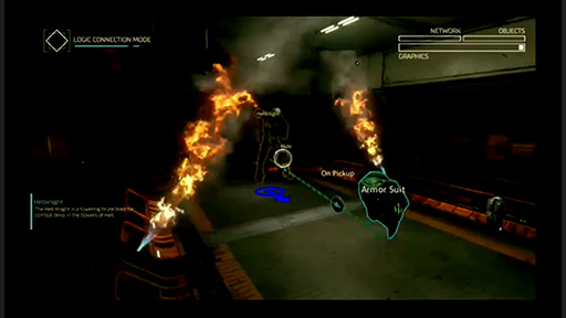 画像ギャラリー No.012のサムネイル画像 / ［E3 2015］Bethesda，新世代の「DOOM」を2016年春に発売。プラットフォームはPC/PS4/Xbox One