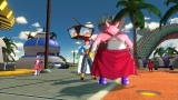 ドラゴンボール ゼノバース