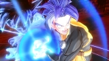 ドラゴンボール ゼノバース