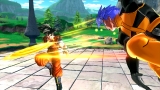 ドラゴンボール ゼノバース