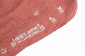 画像ギャラリー No.008のサムネイル画像 / 「KOG COLLECTION」に「SUPER MARIO BROS.」モチーフのシャツが登場