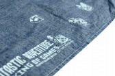 画像ギャラリー No.030のサムネイル画像 / 「KOG COLLECTION」に「SUPER MARIO BROS.」モチーフのシャツが登場