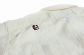 画像ギャラリー No.038のサムネイル画像 / 「KOG COLLECTION」に「SUPER MARIO BROS.」モチーフのシャツが登場