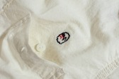 画像ギャラリー No.041のサムネイル画像 / 「KOG COLLECTION」に「SUPER MARIO BROS.」モチーフのシャツが登場