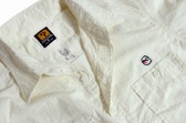 画像ギャラリー No.042のサムネイル画像 / 「KOG COLLECTION」に「SUPER MARIO BROS.」モチーフのシャツが登場