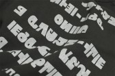 画像ギャラリー No.060のサムネイル画像 / 「KOG COLLECTION」にマリオとクッパの戦いをモチーフにしたジップパーカー