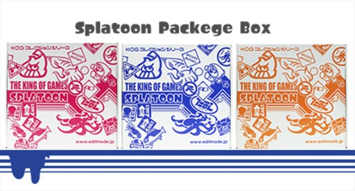 画像ギャラリー No.064のサムネイル画像 / 「KOG COLLECTION」にマリオとクッパの戦いをモチーフにしたジップパーカー