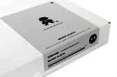 画像ギャラリー No.023のサムネイル画像 / KOG，「ゼルダの伝説」リンクとガノンの戦いをモチーフにしたパーカーが登場