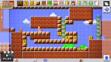 スーパーマリオメーカー