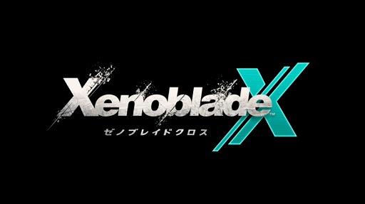 画像ギャラリー No.003のサムネイル画像 / ゼノシリーズ最新作「ゼノブレイドクロス」の発売日が4月29日に決定。「あらかじめダウンロード」による販売が近日開始