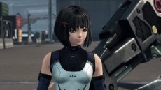 画像ギャラリー No.016のサムネイル画像 / ゼノシリーズ最新作「ゼノブレイドクロス」の発売日が4月29日に決定。「あらかじめダウンロード」による販売が近日開始