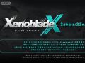 「ゼノブレイドクロス」の最新映像が，2月6日22：00より放送。その世界観と，広大な世界を探索する様子を映像でチェック