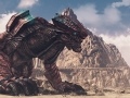 「ゼノブレイドクロス」の最新映像「戦闘編」が3月6日22：00から公式サイトなどで配信。戦闘の魅力を映像で紹介