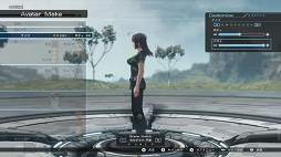 画像ギャラリー No.017のサムネイル画像 / 注目の新作RPG「XenobladeX」ファーストインプレッション。ソロプレイでもオンラインでもたっぷり遊べる期待以上の完成度